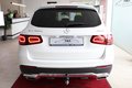 Daumennagel 4 - Mercedes-Benz GLC 300 e 4Matic Exclusive Interieur