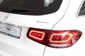 Daumennagel 7 - Mercedes-Benz GLC 300 e 4Matic Exclusive Interieur