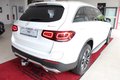 Daumennagel 8 - Mercedes-Benz GLC 300 e 4Matic Exclusive Interieur