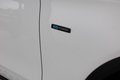 Daumennagel 10 - Mercedes-Benz GLC 300 e 4Matic Exclusive Interieur