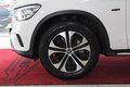 Daumennagel 12 - Mercedes-Benz GLC 300 e 4Matic Exclusive Interieur