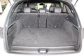 Daumennagel 13 - Mercedes-Benz GLC 300 e 4Matic Exclusive Interieur
