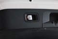 Daumennagel 15 - Mercedes-Benz GLC 300 e 4Matic Exclusive Interieur