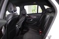 Daumennagel 16 - Mercedes-Benz GLC 300 e 4Matic Exclusive Interieur