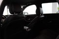 Daumennagel 17 - Mercedes-Benz GLC 300 e 4Matic Exclusive Interieur