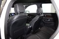 Daumennagel 18 - Mercedes-Benz GLC 300 e 4Matic Exclusive Interieur