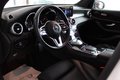 Daumennagel 19 - Mercedes-Benz GLC 300 e 4Matic Exclusive Interieur