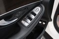 Daumennagel 20 - Mercedes-Benz GLC 300 e 4Matic Exclusive Interieur