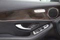 Daumennagel 21 - Mercedes-Benz GLC 300 e 4Matic Exclusive Interieur