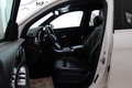 Daumennagel 22 - Mercedes-Benz GLC 300 e 4Matic Exclusive Interieur