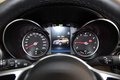 Daumennagel 23 - Mercedes-Benz GLC 300 e 4Matic Exclusive Interieur
