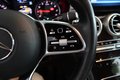 Daumennagel 24 - Mercedes-Benz GLC 300 e 4Matic Exclusive Interieur