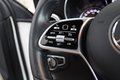 Daumennagel 25 - Mercedes-Benz GLC 300 e 4Matic Exclusive Interieur