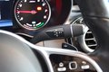 Daumennagel 26 - Mercedes-Benz GLC 300 e 4Matic Exclusive Interieur