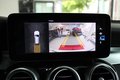 Daumennagel 27 - Mercedes-Benz GLC 300 e 4Matic Exclusive Interieur
