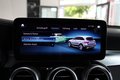 Daumennagel 29 - Mercedes-Benz GLC 300 e 4Matic Exclusive Interieur