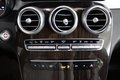 Daumennagel 31 - Mercedes-Benz GLC 300 e 4Matic Exclusive Interieur