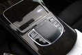 Daumennagel 33 - Mercedes-Benz GLC 300 e 4Matic Exclusive Interieur