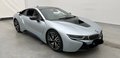 Daumennagel 1 - BMW i8 Pure Impulse