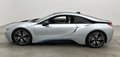 Daumennagel 8 - BMW i8 Pure Impulse