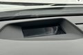 Daumennagel 10 - BMW i8 Pure Impulse