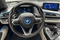 Daumennagel 11 - BMW i8 Pure Impulse