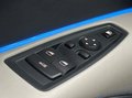 Daumennagel 12 - BMW i8 Pure Impulse