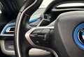 Daumennagel 14 - BMW i8 Pure Impulse