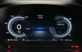 Daumennagel 15 - BMW i8 Pure Impulse