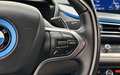 Daumennagel 16 - BMW i8 Pure Impulse
