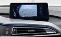 Daumennagel 17 - BMW i8 Pure Impulse