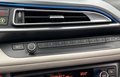 Daumennagel 19 - BMW i8 Pure Impulse