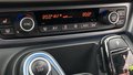 Daumennagel 20 - BMW i8 Pure Impulse