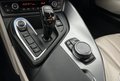 Daumennagel 22 - BMW i8 Pure Impulse