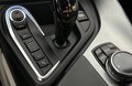 Daumennagel 24 - BMW i8 Pure Impulse