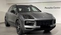 Thumbnail 1 - Porsche Cayenne E-Hybrid