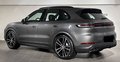 Thumbnail 2 - Porsche Cayenne E-Hybrid