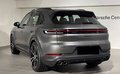 Thumbnail 3 - Porsche Cayenne E-Hybrid