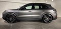 Thumbnail 8 - Porsche Cayenne E-Hybrid