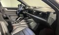 Thumbnail 12 - Porsche Cayenne E-Hybrid