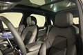 Thumbnail 14 - Porsche Cayenne E-Hybrid