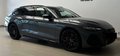 Daumennagel 2 - Audi A6 Avant edition one 2.0 TFSI e-hybrid quattro