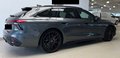 Daumennagel 3 - Audi A6 Avant edition one 2.0 TFSI e-hybrid quattro