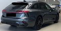 Daumennagel 4 - Audi A6 Avant edition one 2.0 TFSI e-hybrid quattro