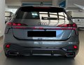 Daumennagel 7 - Audi A6 Avant edition one 2.0 TFSI e-hybrid quattro