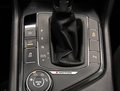 Daumennagel 14 - Volkswagen Tiguan 2.0. TDI DSG Highline 4Motion