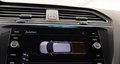 Daumennagel 17 - Volkswagen Tiguan 2.0. TDI DSG Highline 4Motion