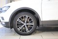 Daumennagel 3 - Volkswagen Tiguan 2.0. TDI DSG Highline 4Motion