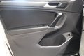 Daumennagel 12 - Volkswagen Tiguan 2.0. TDI DSG Highline 4Motion