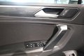 Daumennagel 13 - Volkswagen Tiguan 2.0. TDI DSG Highline 4Motion